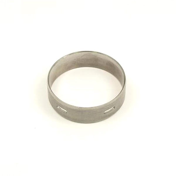 Dura-Bond Dura-Bond FP-26-1 Individual Cam Bearing for Ford 351C-400M DURFP-26-1 - main